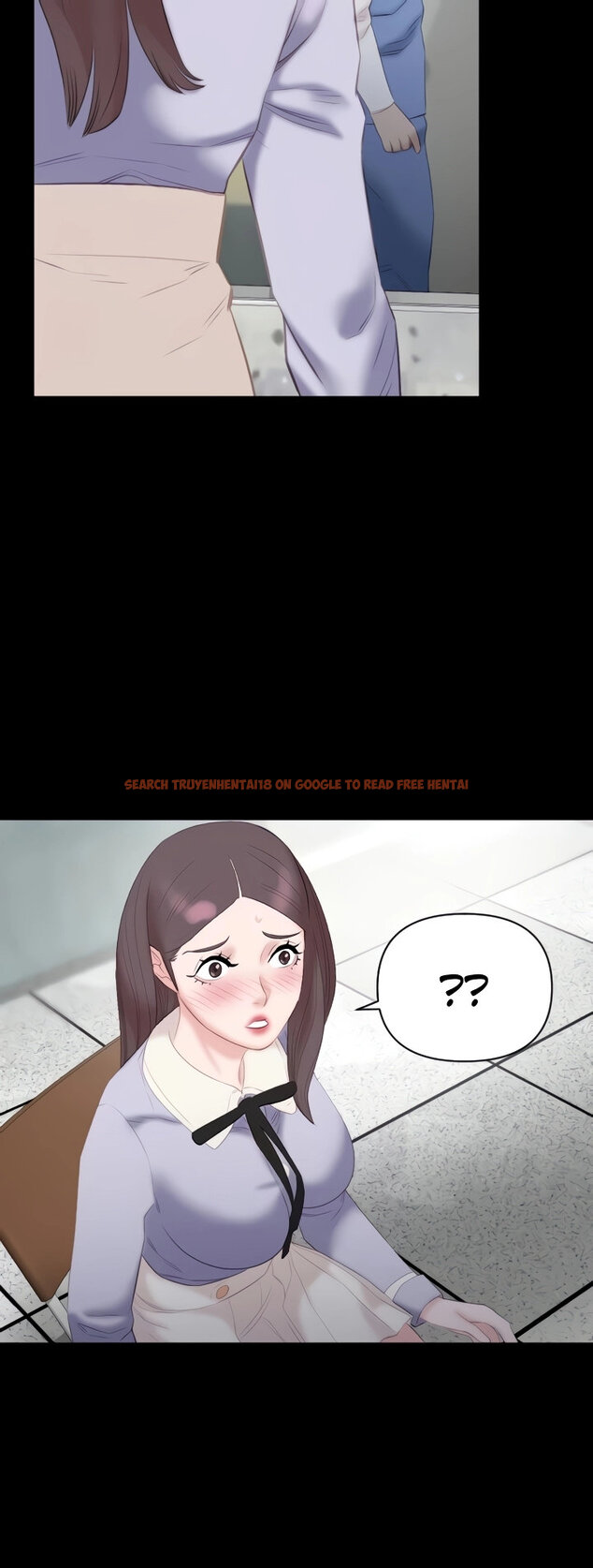 Read Hentai Image 27 653 in comic Time Of Conquest - Chapter 22 - hentaitnt.net