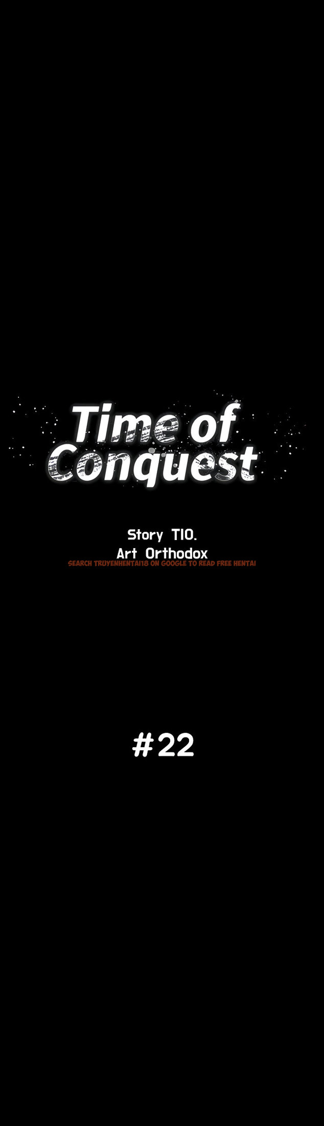 Read Hentai Image 31 653 in comic Time Of Conquest - Chapter 22 - hentaitnt.net