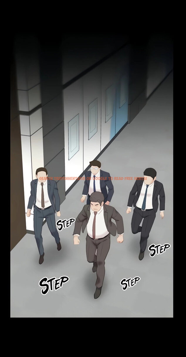 Read Hentai Image 32 653 in comic Time Of Conquest - Chapter 22 - hentaitnt.net