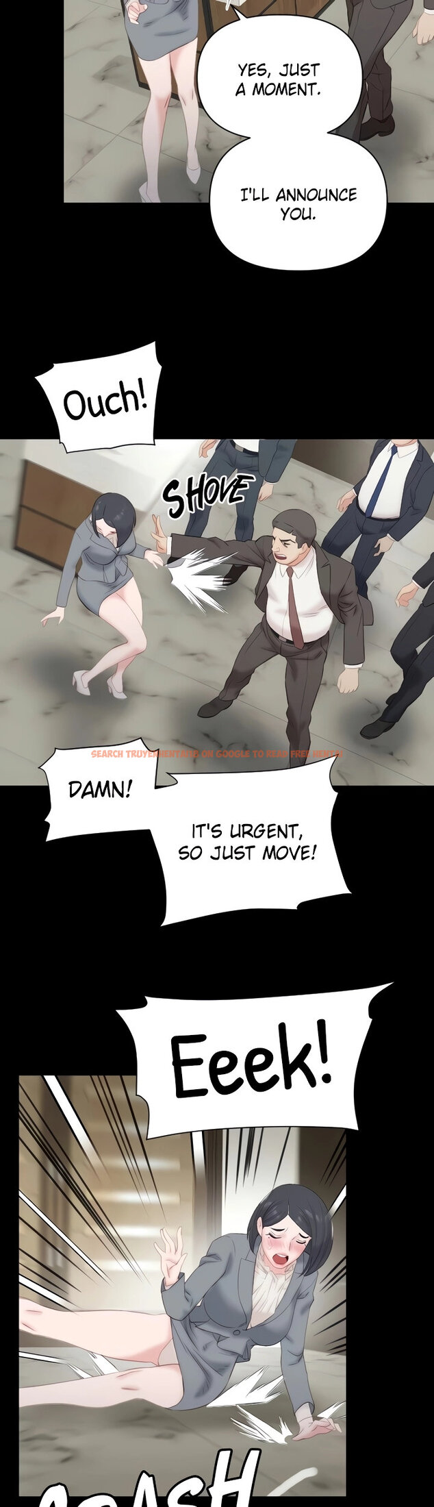 Read Hentai Image 34 653 in comic Time Of Conquest - Chapter 22 - hentaitnt.net