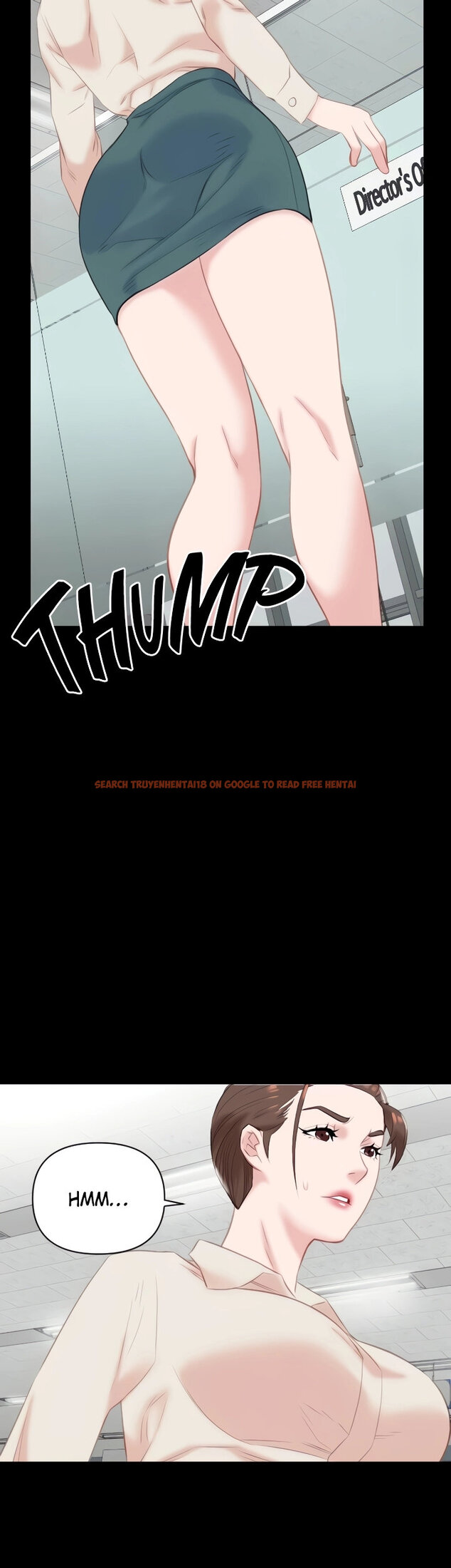 Read Hentai Image 39 653 in comic Time Of Conquest - Chapter 22 - hentaitnt.net