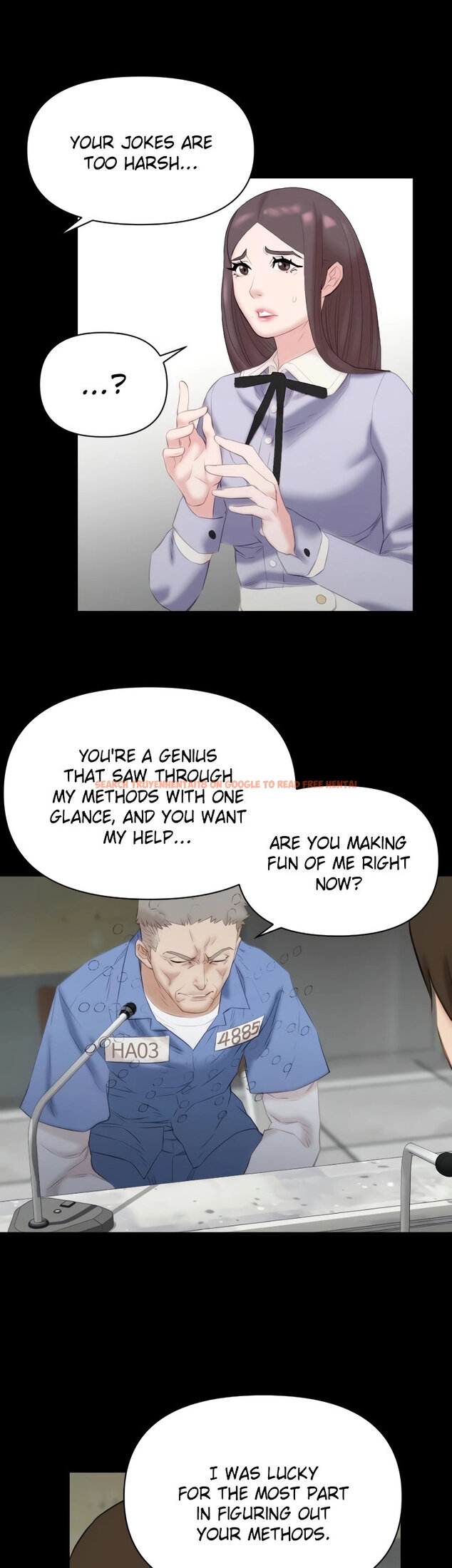 Read Hentai Image 4 651 in comic Time Of Conquest - Chapter 22 - hentaitnt.net