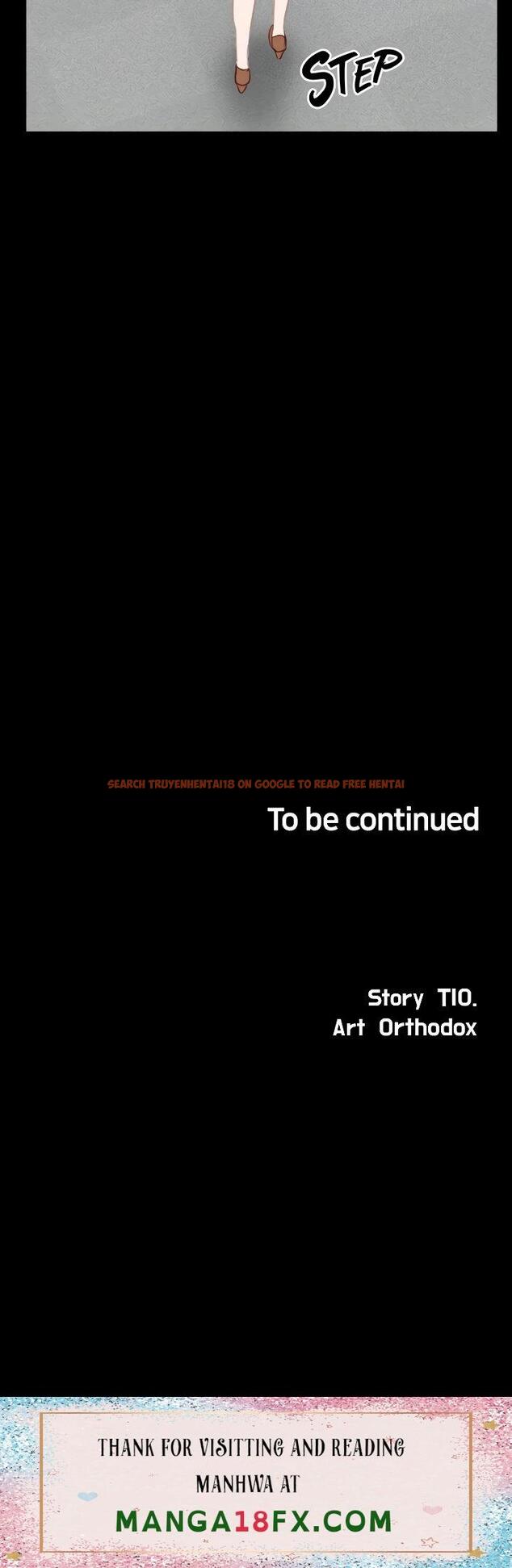 Read Hentai Image 42 654 in comic Time Of Conquest - Chapter 22 - hentaitnt.net
