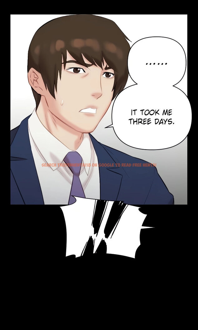 Read Hentai Image 7 652 in comic Time Of Conquest - Chapter 22 - hentaitnt.net