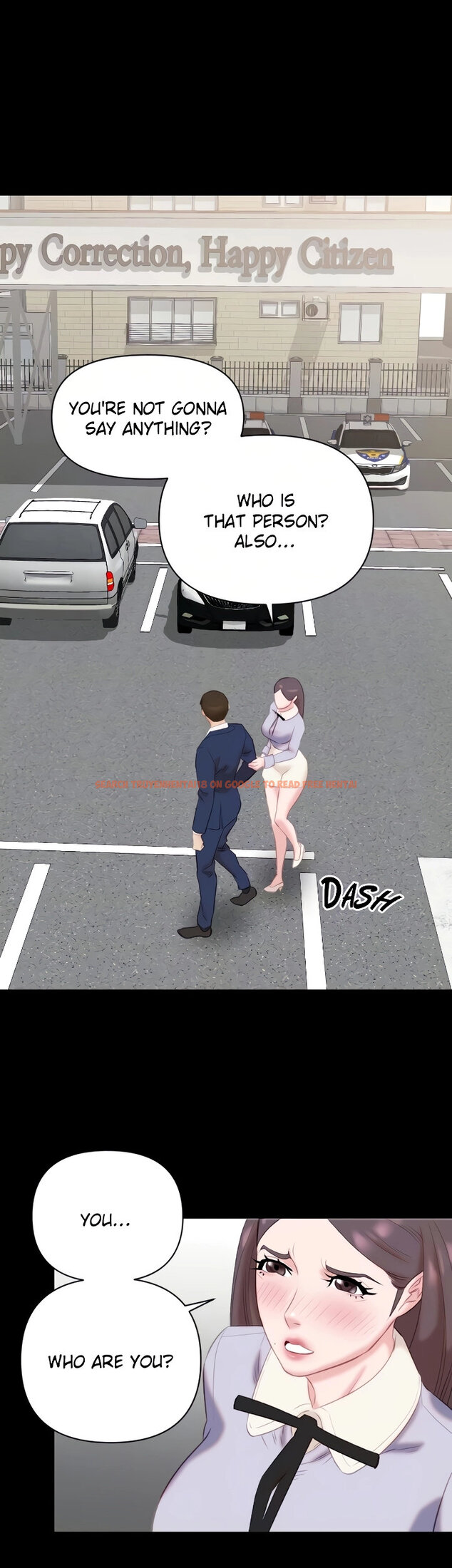 Read Hentai Image 12 752 in comic Time Of Conquest - Chapter 23 - hentaitnt.net