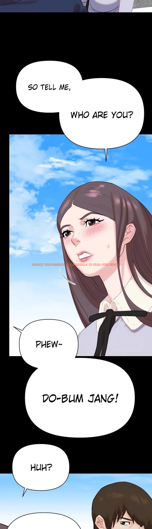 Read Hentai Image 14 752 in comic Time Of Conquest - Chapter 23 - hentaitnt.net