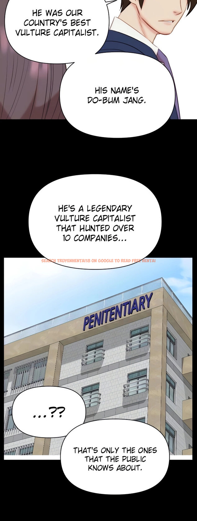 Read Hentai Image 15 752 in comic Time Of Conquest - Chapter 23 - hentaitnt.net