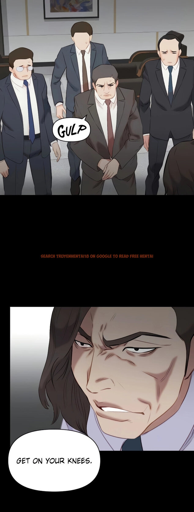 Read Hentai Image 19 752 in comic Time Of Conquest - Chapter 23 - hentaitnt.net