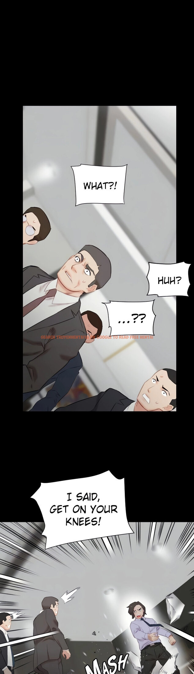 Read Hentai Image 20 752 in comic Time Of Conquest - Chapter 23 - hentaitnt.net