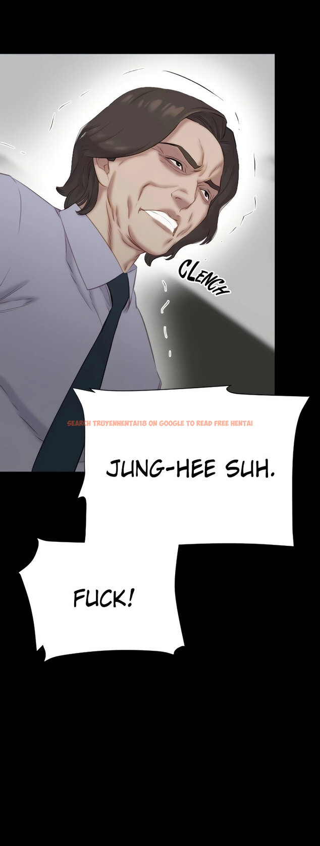 Read Hentai Image 23 753 in comic Time Of Conquest - Chapter 23 - hentaitnt.net