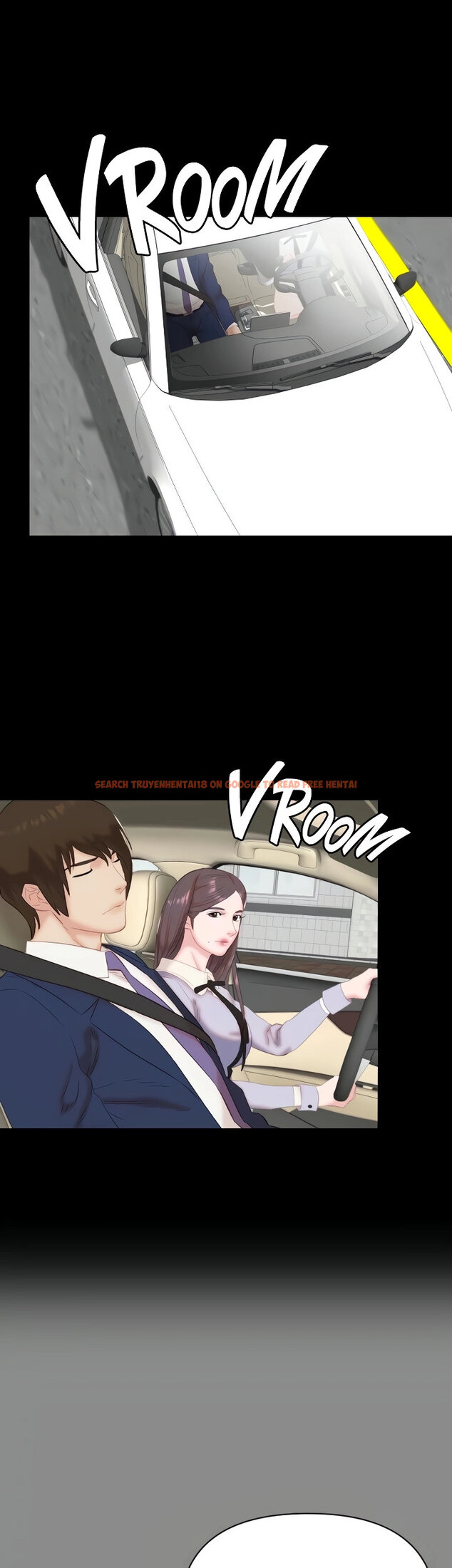 Read Hentai Image 24 753 in comic Time Of Conquest - Chapter 23 - hentaitnt.net