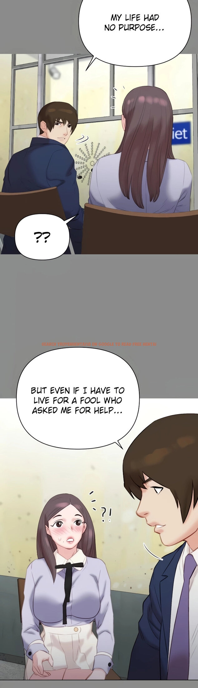 Read Hentai Image 25 753 in comic Time Of Conquest - Chapter 23 - hentaitnt.net