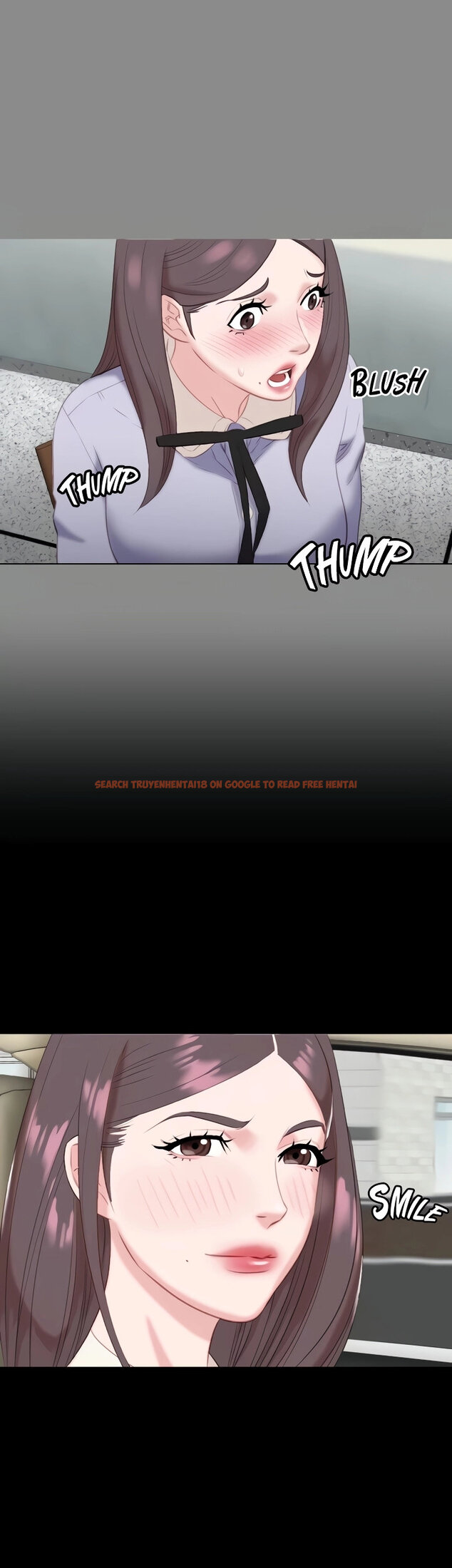 Read Hentai Image 26 753 in comic Time Of Conquest - Chapter 23 - hentaitnt.net