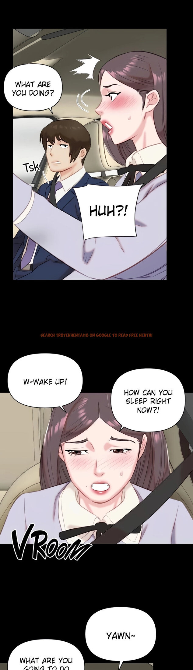 Read Hentai Image 27 753 in comic Time Of Conquest - Chapter 23 - hentaitnt.net