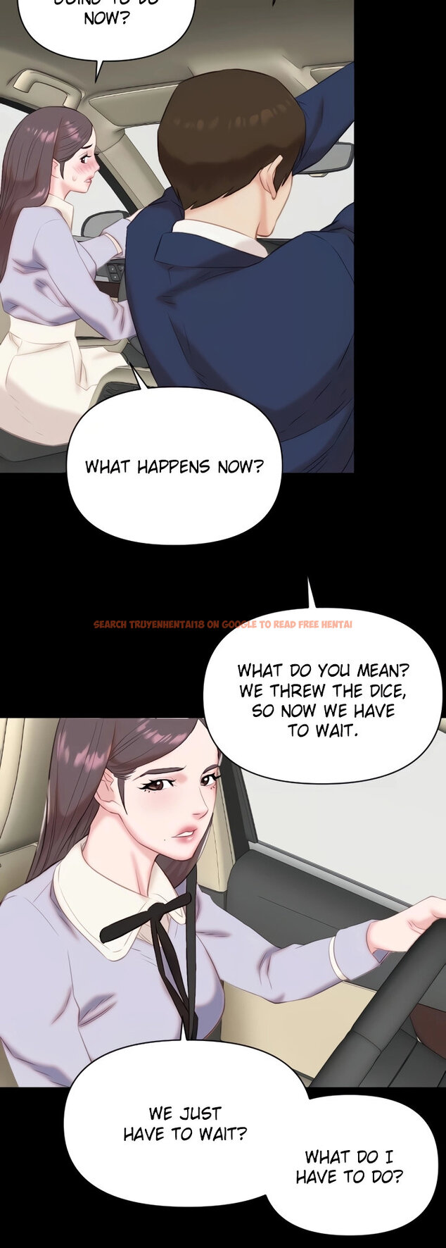 Read Hentai Image 28 753 in comic Time Of Conquest - Chapter 23 - hentaitnt.net