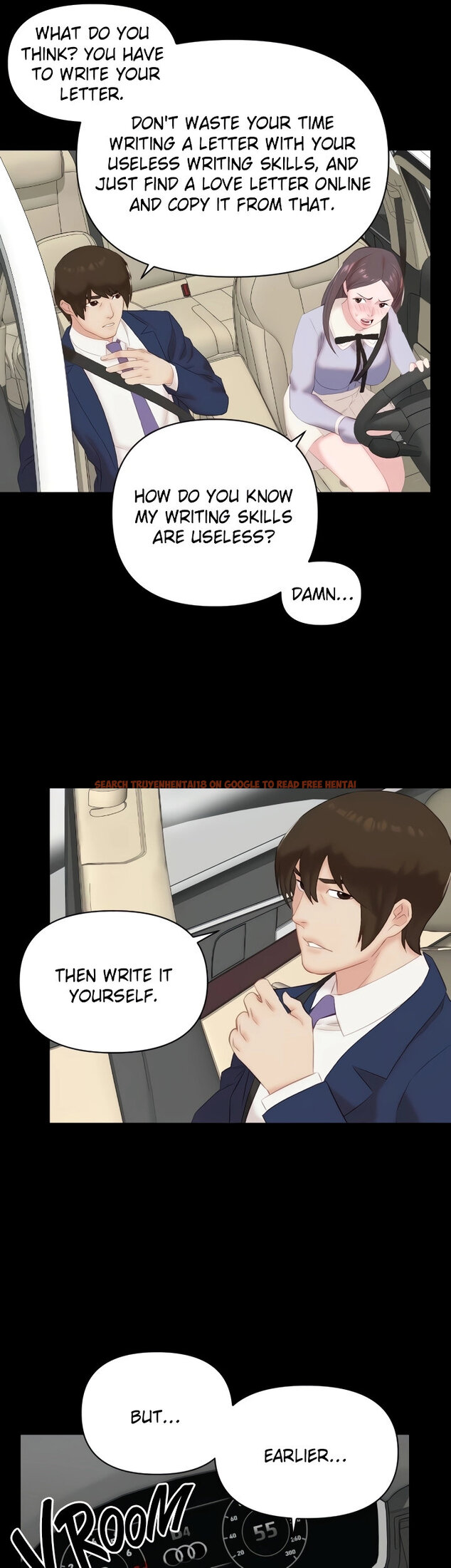 Read Hentai Image 29 753 in comic Time Of Conquest - Chapter 23 - hentaitnt.net