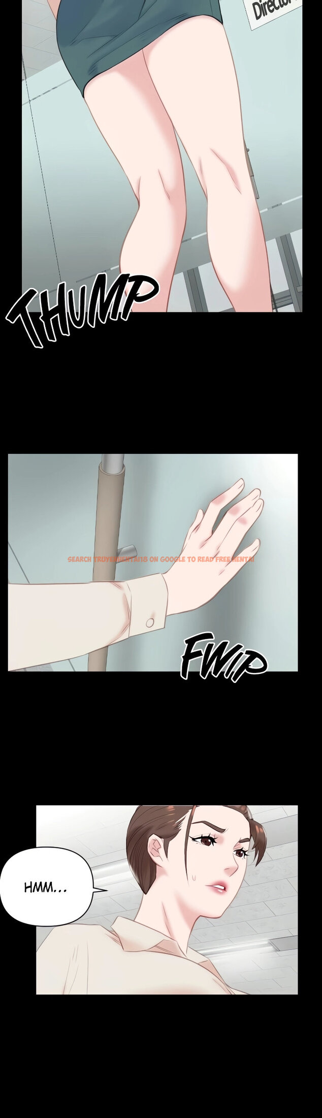 Read Hentai Image 3 752 in comic Time Of Conquest - Chapter 23 - hentaitnt.net
