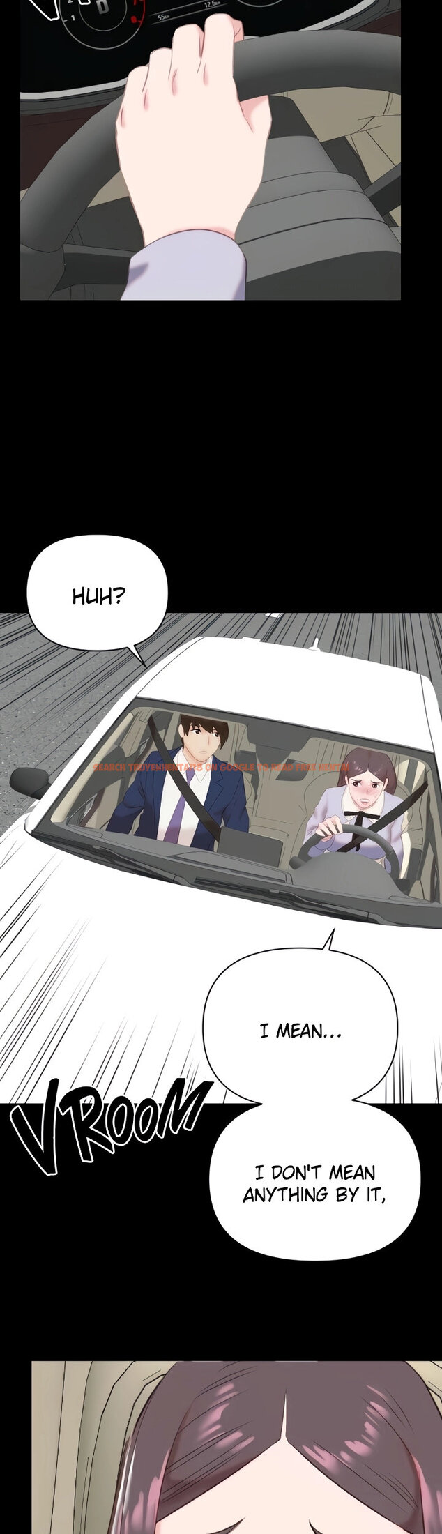 Read Hentai Image 30 753 in comic Time Of Conquest - Chapter 23 - hentaitnt.net