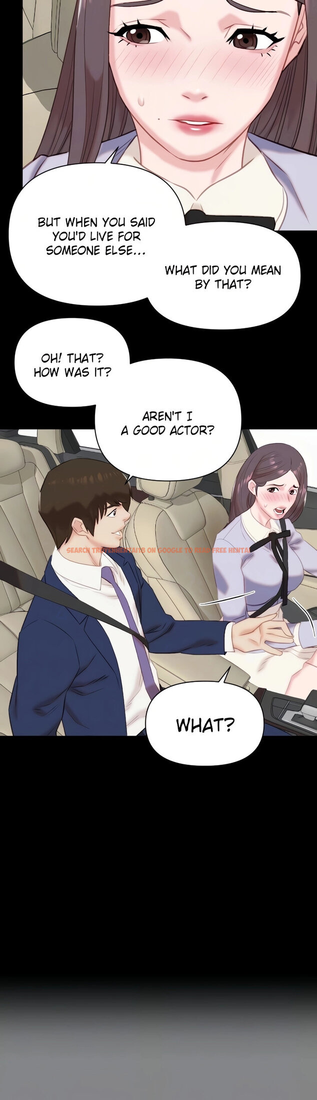 Read Hentai Image 31 753 in comic Time Of Conquest - Chapter 23 - hentaitnt.net