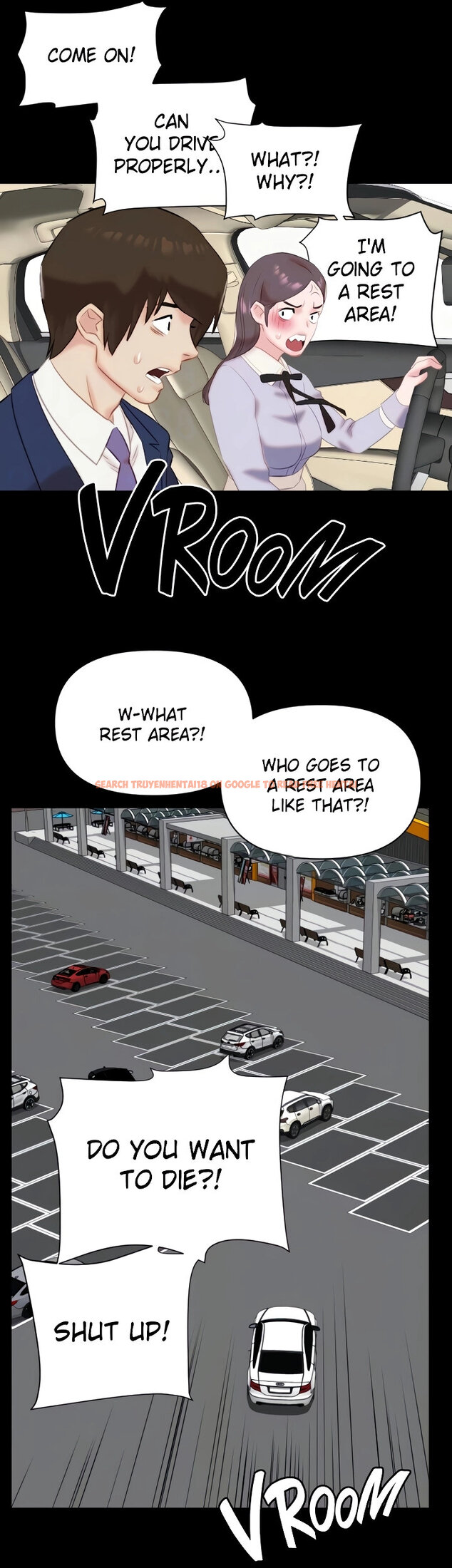 Read Hentai Image 35 753 in comic Time Of Conquest - Chapter 23 - hentaitnt.net