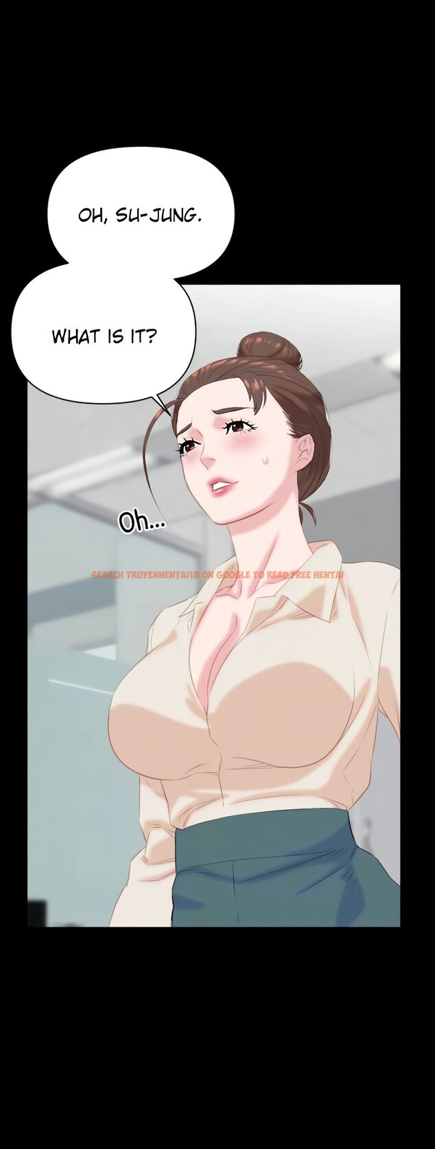 Read Hentai Image 37 753 in comic Time Of Conquest - Chapter 23 - hentaitnt.net
