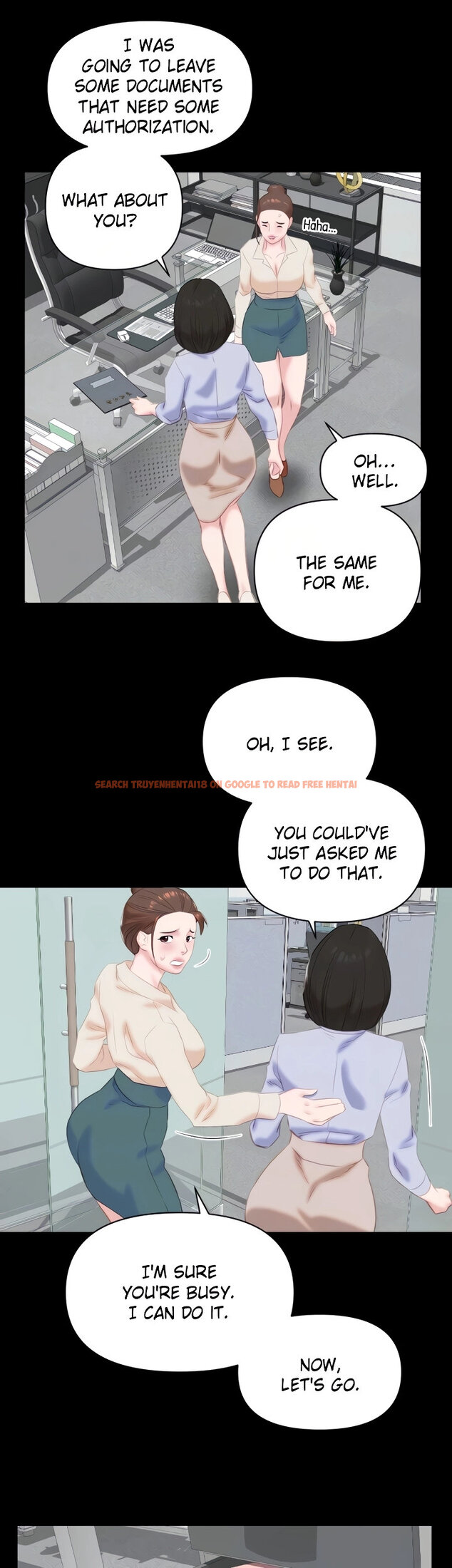 Read Hentai Image 38 753 in comic Time Of Conquest - Chapter 23 - hentaitnt.net