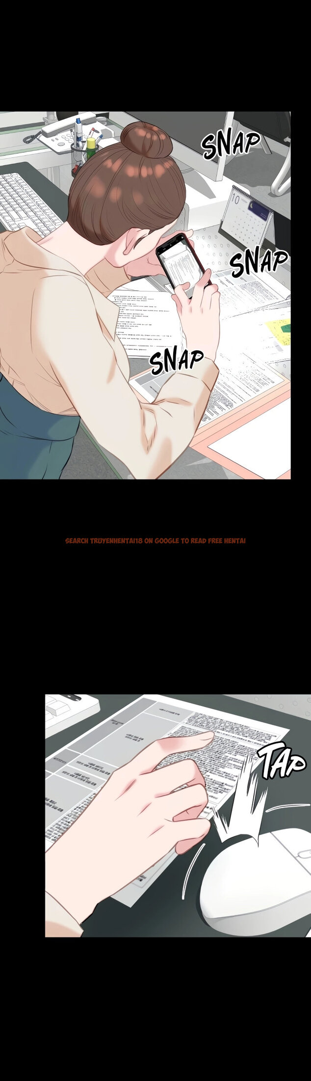 Read Hentai Image 5 752 in comic Time Of Conquest - Chapter 23 - hentaitnt.net