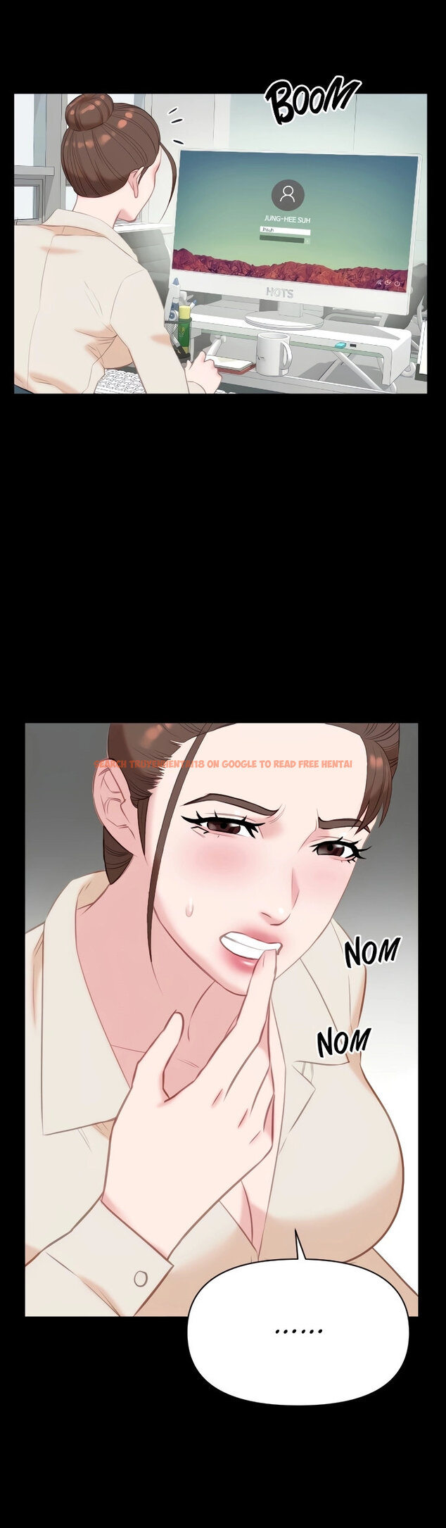 Read Hentai Image 6 752 in comic Time Of Conquest - Chapter 23 - hentaitnt.net