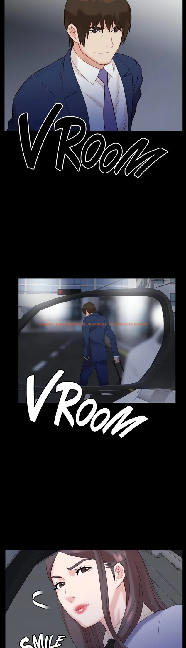 Read Hentai Image 14 834 in comic Time Of Conquest - Chapter 24 - hentaitnt.net