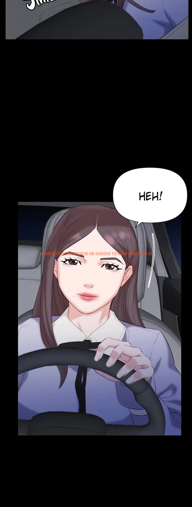 Read Hentai Image 15 834 in comic Time Of Conquest - Chapter 24 - hentaitnt.net