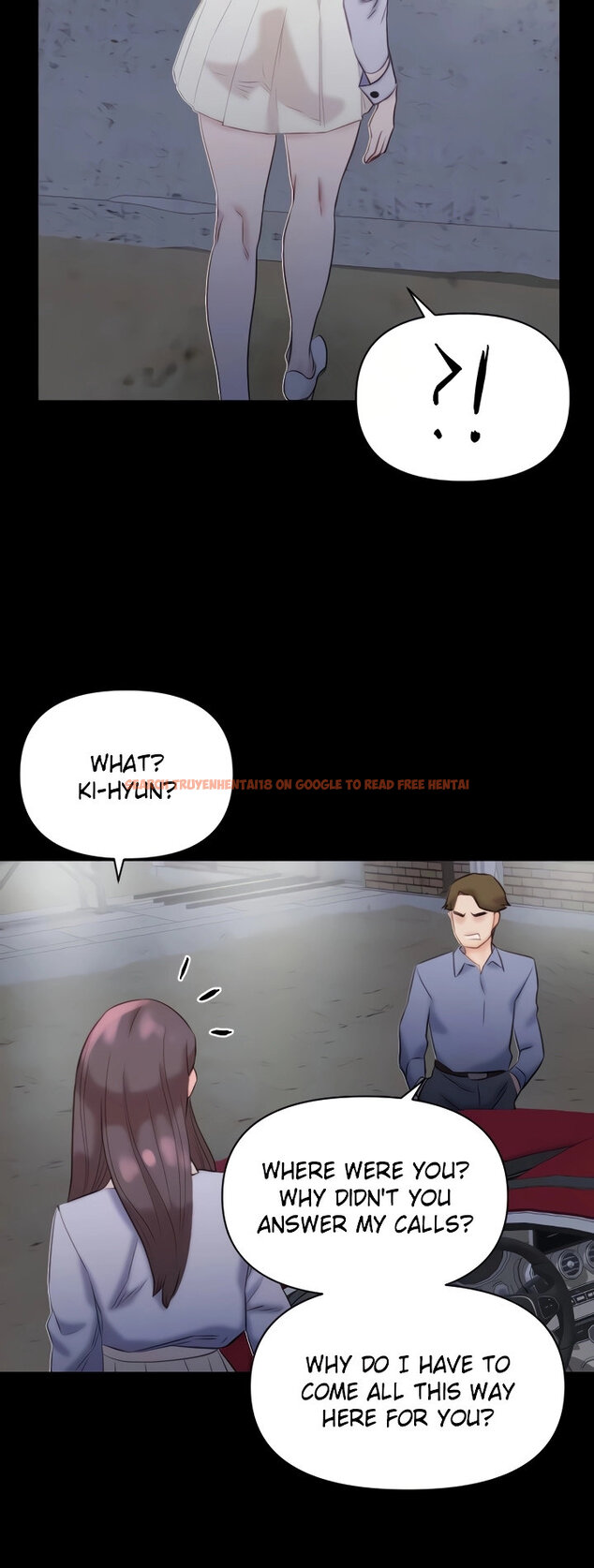 Read Hentai Image 19 835 in comic Time Of Conquest - Chapter 24 - hentaitnt.net