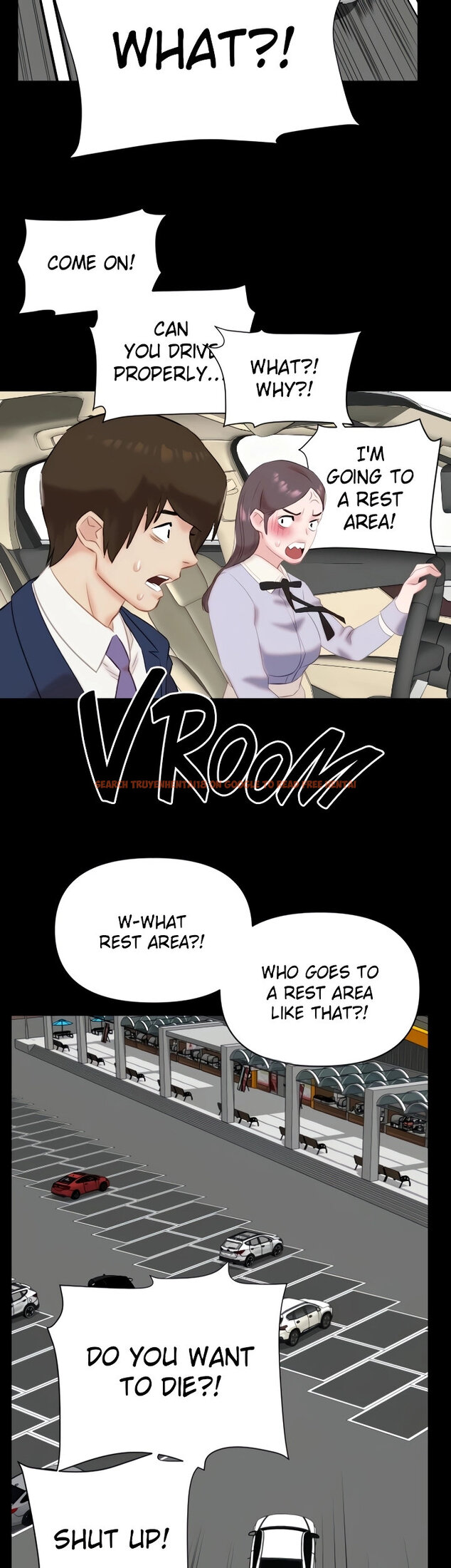 Read Hentai Image 2 834 in comic Time Of Conquest - Chapter 24 - hentaitnt.net