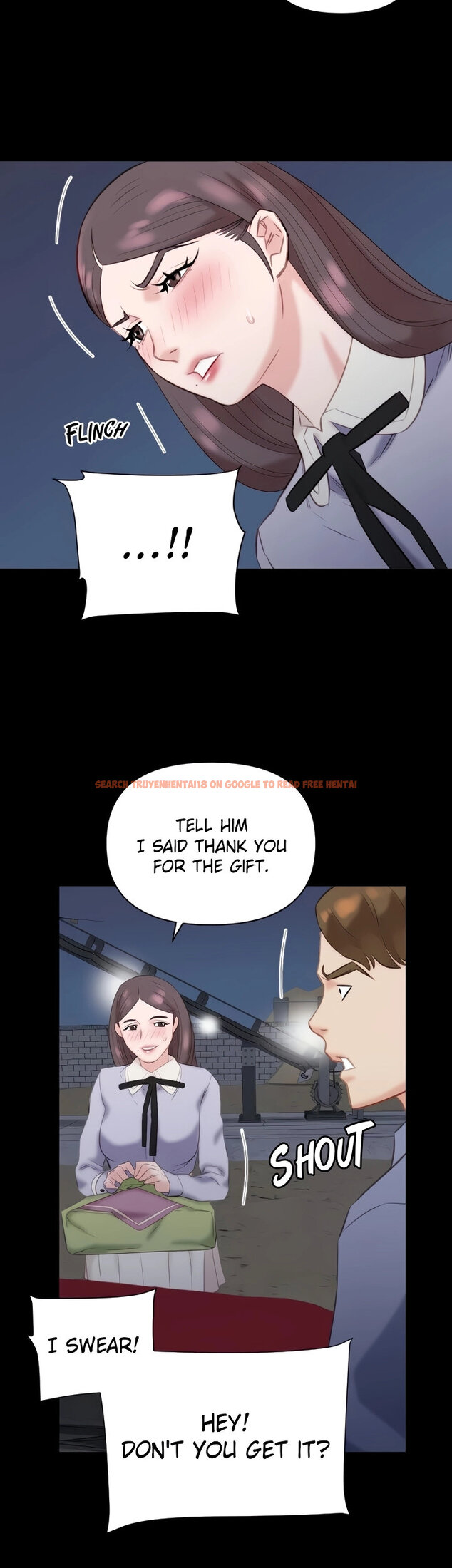 Read Hentai Image 21 835 in comic Time Of Conquest - Chapter 24 - hentaitnt.net