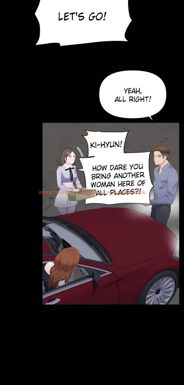 Read Hentai Image 23 835 in comic Time Of Conquest - Chapter 24 - hentaitnt.net