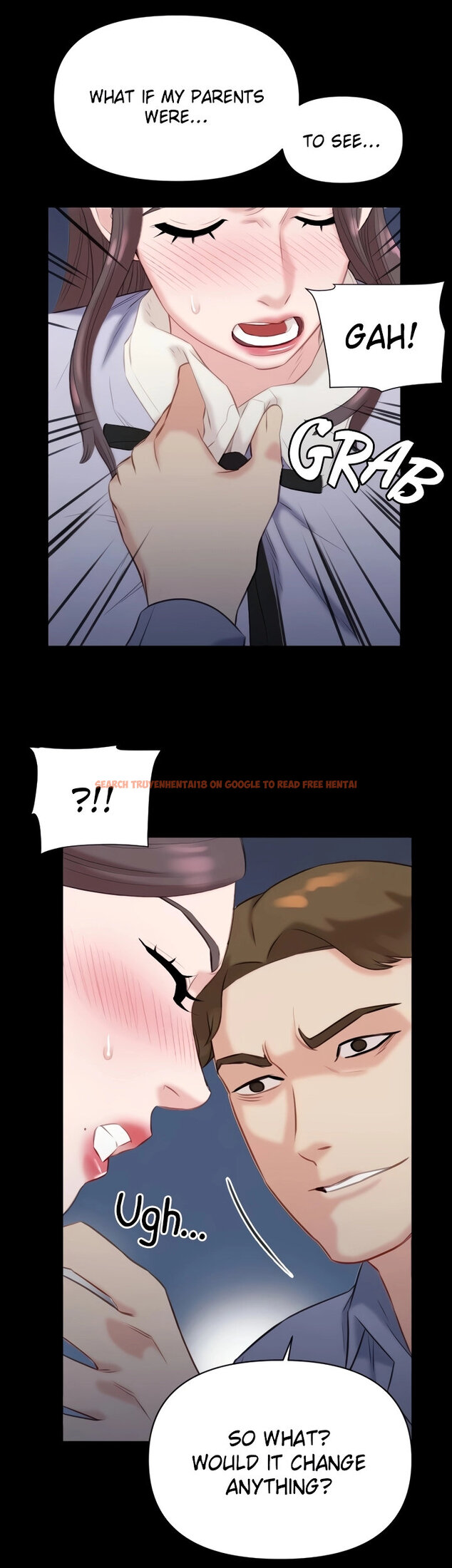 Read Hentai Image 24 835 in comic Time Of Conquest - Chapter 24 - hentaitnt.net