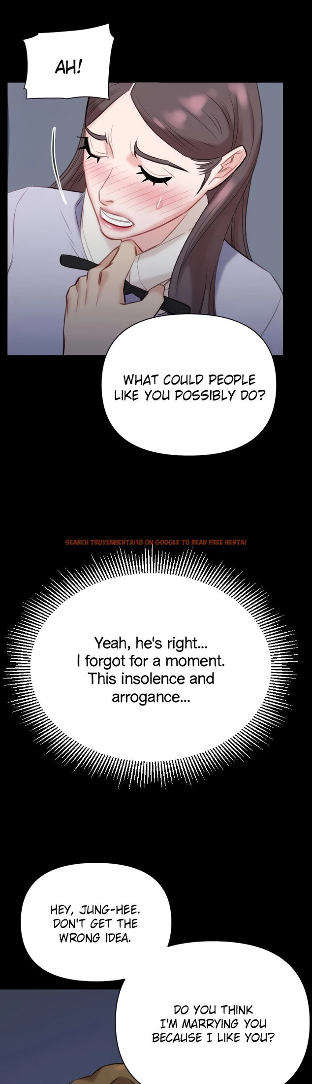 Read Hentai Image 25 835 in comic Time Of Conquest - Chapter 24 - hentaitnt.net