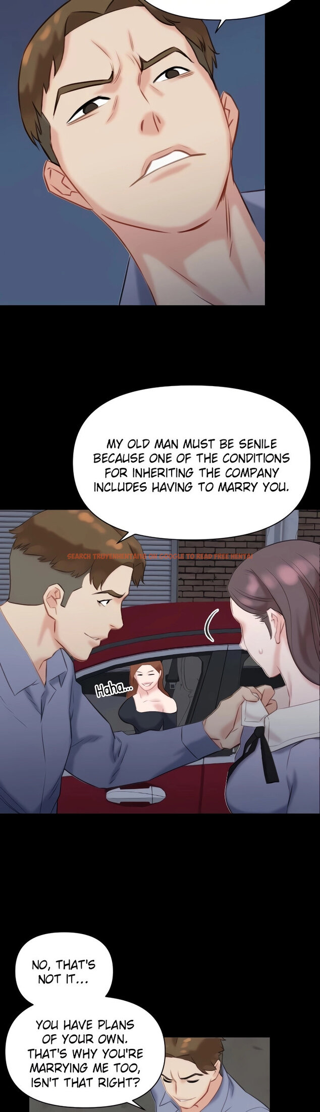 Read Hentai Image 26 835 in comic Time Of Conquest - Chapter 24 - hentaitnt.net