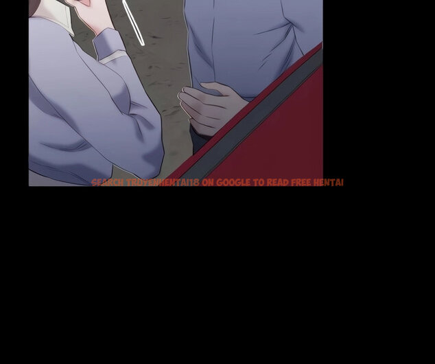 Read Hentai Image 28 835 in comic Time Of Conquest - Chapter 24 - hentaitnt.net