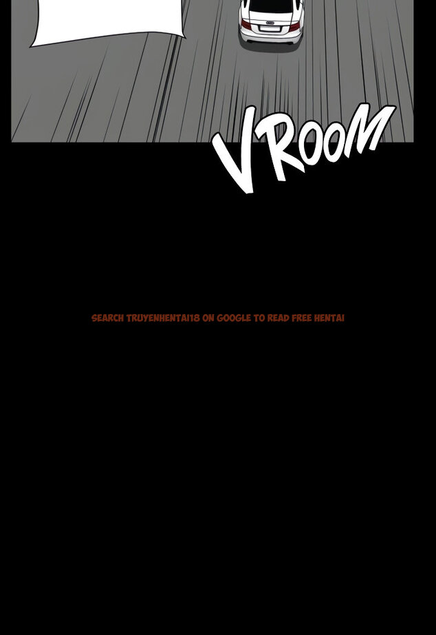 Read Hentai Image 3 834 in comic Time Of Conquest - Chapter 24 - hentaitnt.net