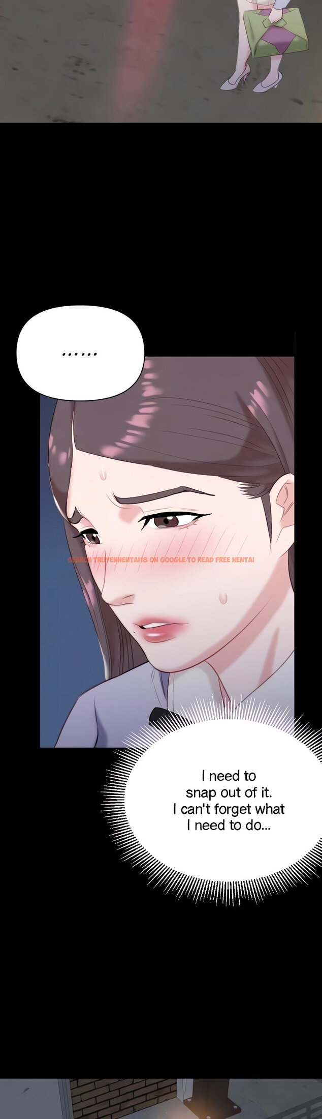 Read Hentai Image 31 835 in comic Time Of Conquest - Chapter 24 - hentaitnt.net