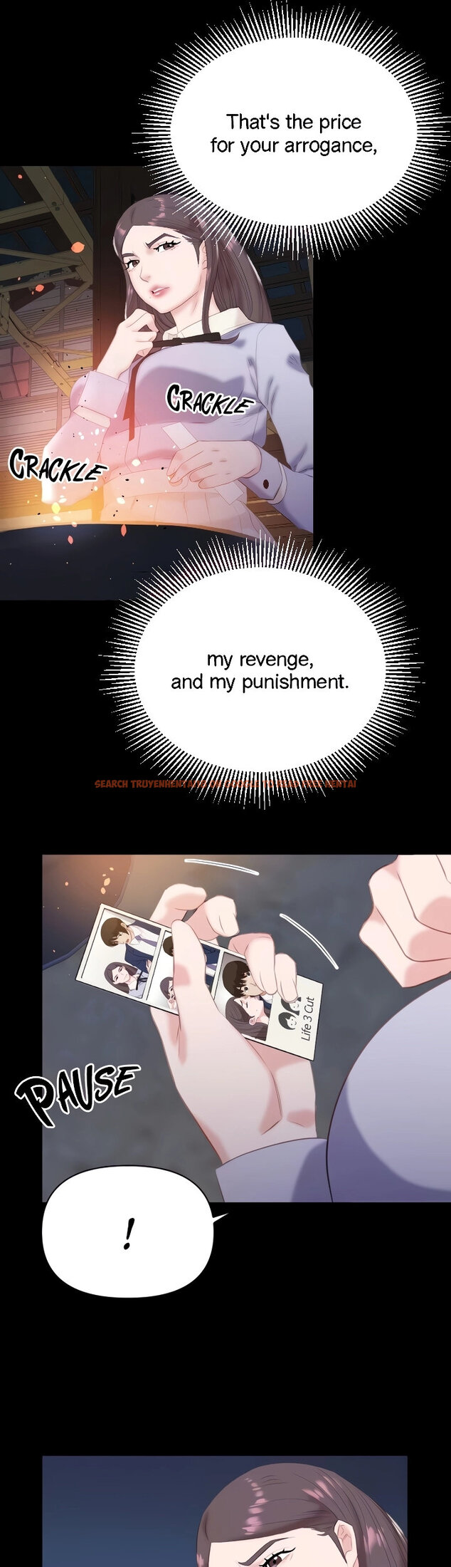 Read Hentai Image 34 835 in comic Time Of Conquest - Chapter 24 - hentaitnt.net