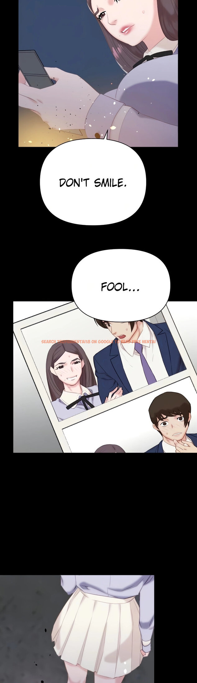 Read Hentai Image 35 835 in comic Time Of Conquest - Chapter 24 - hentaitnt.net