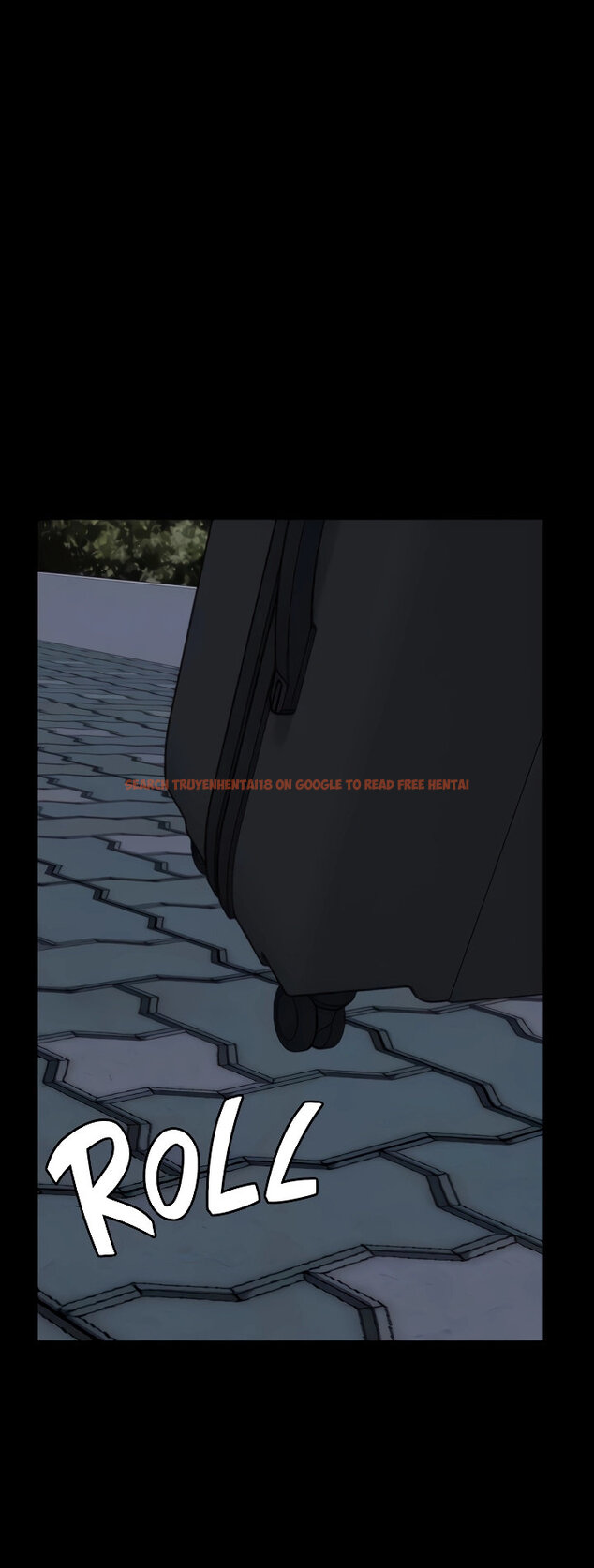 Read Hentai Image 37 836 in comic Time Of Conquest - Chapter 24 - hentaitnt.net