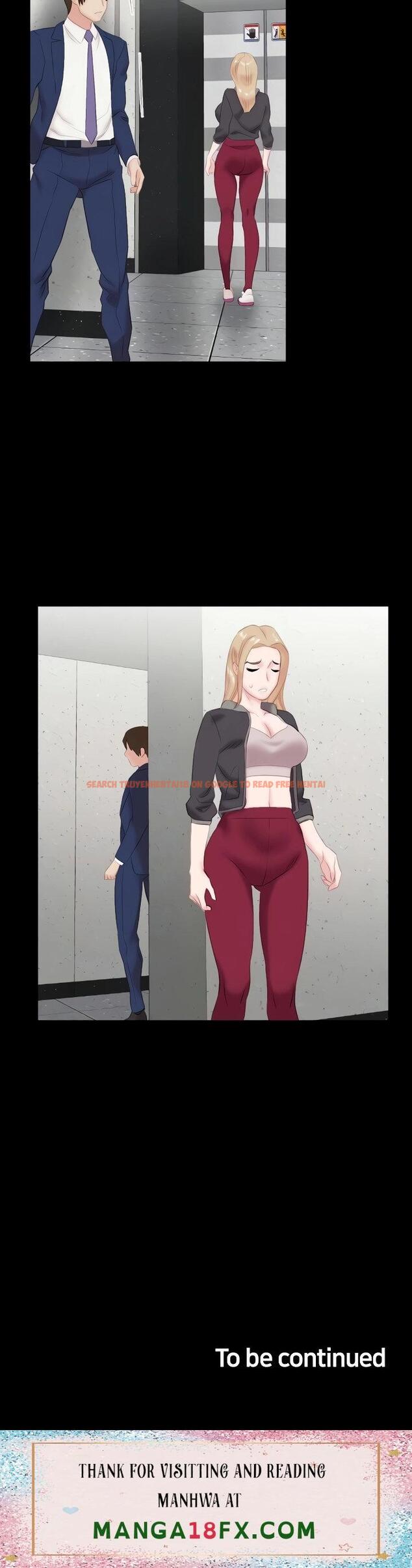 Read Hentai Image 39 836 in comic Time Of Conquest - Chapter 24 - hentaitnt.net