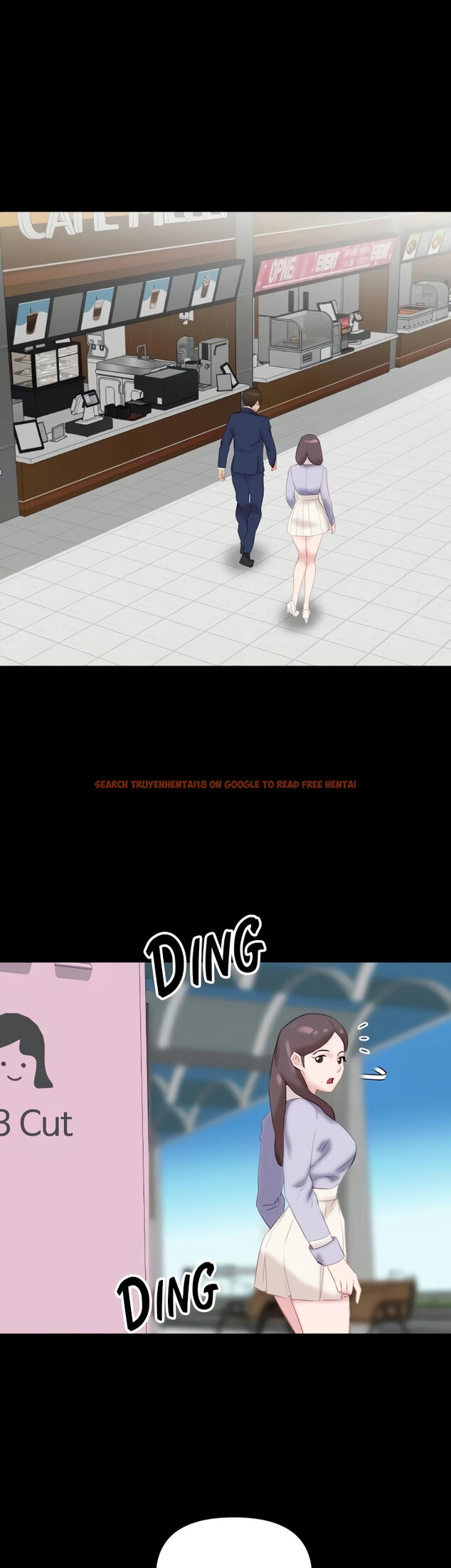 Read Hentai Image 4 834 in comic Time Of Conquest - Chapter 24 - hentaitnt.net