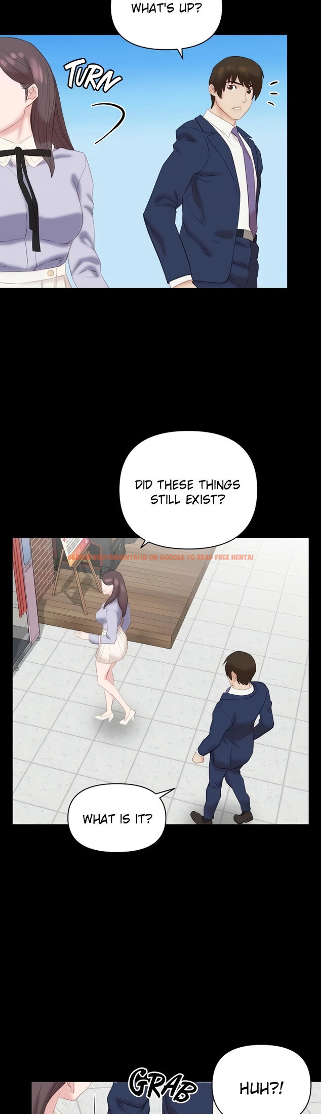 Read Hentai Image 5 834 in comic Time Of Conquest - Chapter 24 - hentaitnt.net