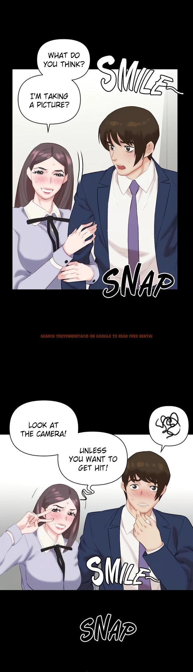 Read Hentai Image 8 834 in comic Time Of Conquest - Chapter 24 - hentaitnt.net