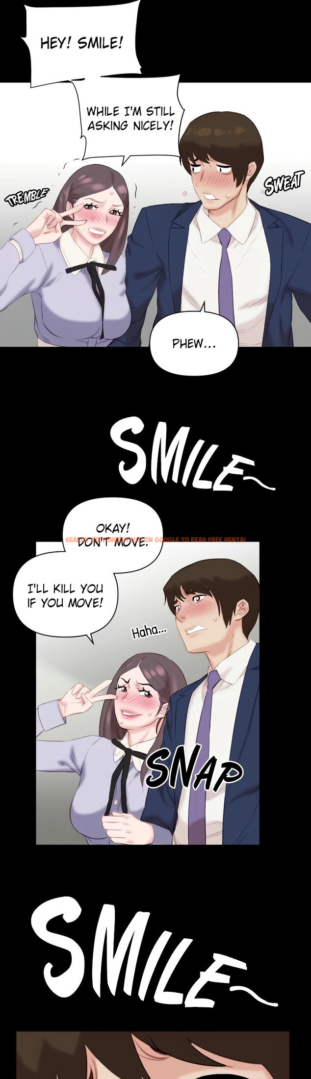 Read Hentai Image 9 834 in comic Time Of Conquest - Chapter 24 - hentaitnt.net