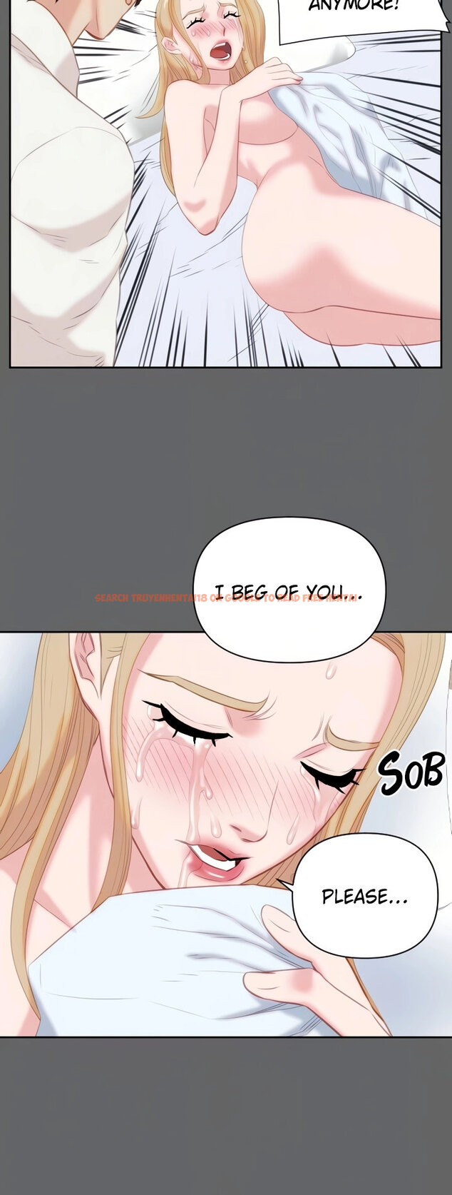 Read Hentai Image 18 010 in comic Time Of Conquest - Chapter 25 - hentaitnt.net