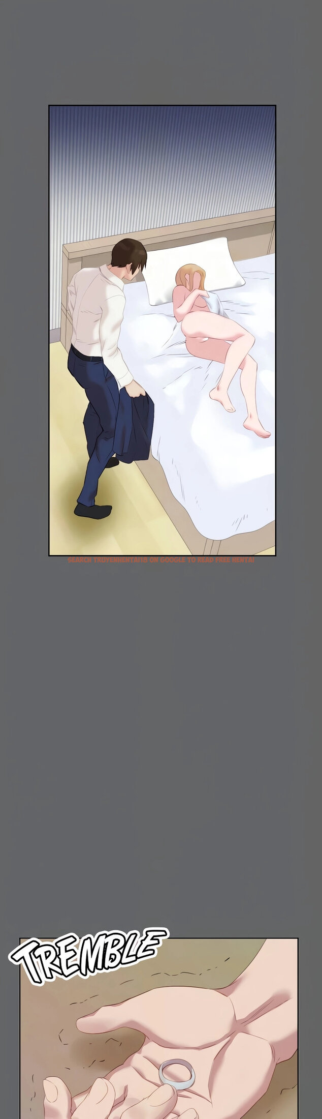 Read Hentai Image 19 010 in comic Time Of Conquest - Chapter 25 - hentaitnt.net
